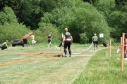 m_DSC_0760.JPG