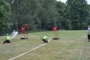 m_DSC_0567.JPG