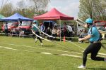 IMG_1290.JPG