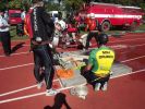m_DSCF1528.JPG