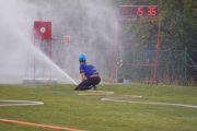 m_MDSC_0001-83.jpg
