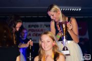 m_DSC_2180.jpg