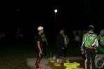 IMG_5251.jpg