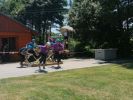 IMG_20190629_1332351.jpg