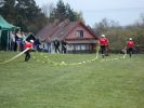 DSCN2670.jpg