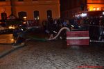 DSC_0958.jpg