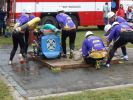 DSCN2663.jpg