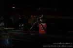 IMG_8895.JPG