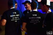 m_DSC_2157.jpg