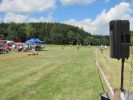 IMG_4784.JPG