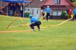 m_DSC_0585.jpg