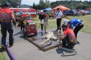 IMG_4120.jpg