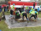 DSCN2682.jpg