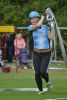 m__DSC0724.jpg
