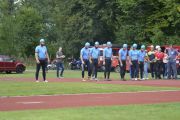 m__DSC0374.jpg