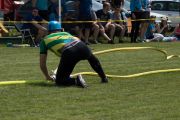 m_PLPU-110.jpg
