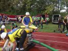 m_DSCF1467.JPG