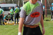 IMG_1212.JPG
