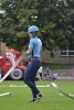 m__DSC0736.jpg
