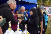 m_NDSC_0001-28.jpg