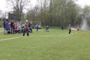 IMG_1174.JPG
