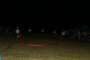 IMG_5269.jpg