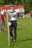 m__DSC0783.jpg