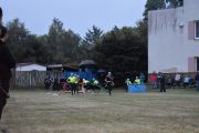 m_DSC_1353.jpg