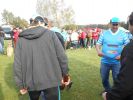 DSCN2773.jpg