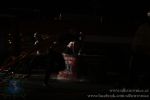 IMG_8892.JPG