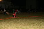IMG_5464.jpg