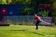 m_DSC_1368.jpg