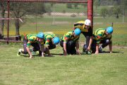 IMG_3532.JPG