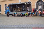 DSC_0628.jpg