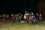 IMG_5420.jpg