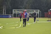 m__DSC0497.jpg