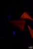 m_DSC_1787.jpg