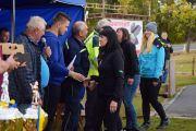 m_NDSC_0001-27.jpg