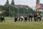m_DSC_0916.jpg
