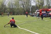 IMG_1433.JPG
