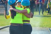 m_MDSC_0001-9.jpg