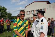 IMG_4214.JPG