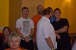DSC_00113.jpg