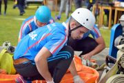 m_DSC_0575.jpg
