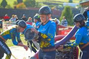 m_DSC_0867.jpg