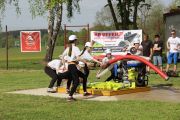 IMG_3966.JPG