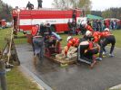 DSCN2639.jpg