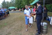 m_DSC_0664.JPG