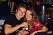 m_VDSC_0081.jpg