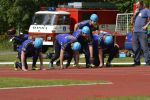 m__DSC0447.jpg